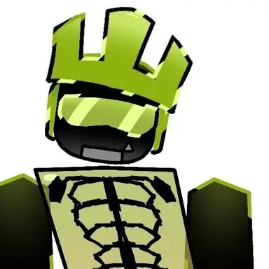Profile image of exec