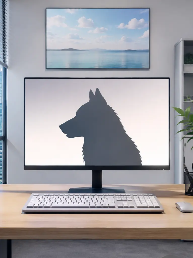 TallPoco9107의 獣人マッチングアプリv2.0