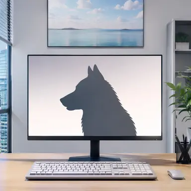 Profile image of PC