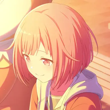 Profile image of 鳳えむ
