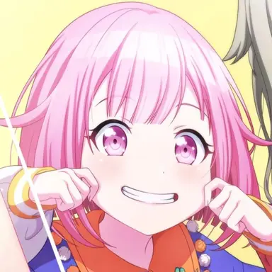 Profile image of 오오토리 에무