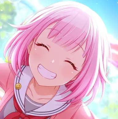 Profile image of 오오토리 에무