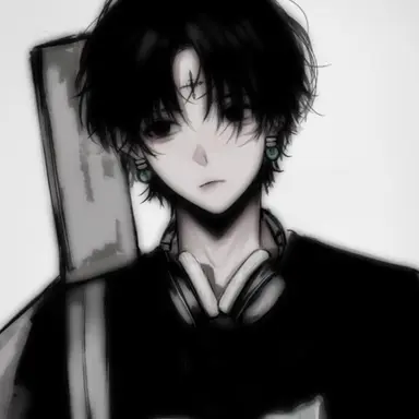 Profile image of クロロ