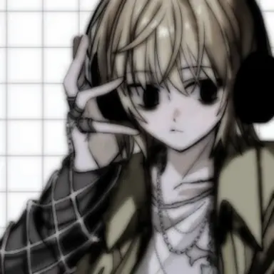 Profile image of クラピカ