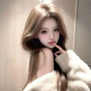 Profile image of 김일진