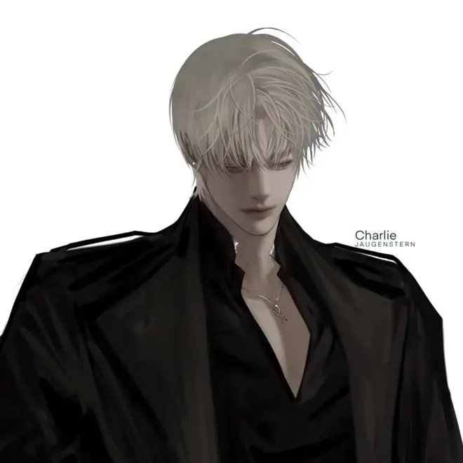 000_000의 개인
