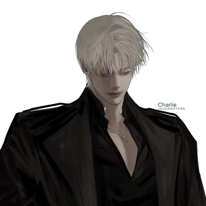 정이원