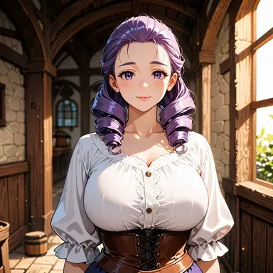 Profile image of ジュリ