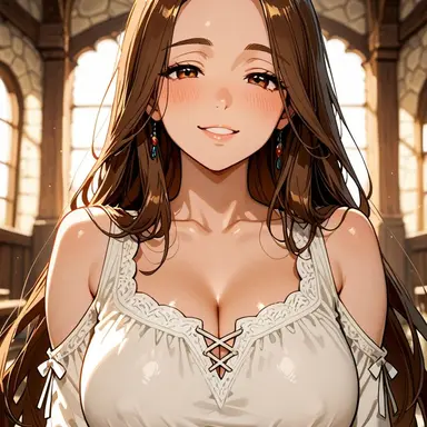 Profile image of アヤカ