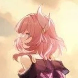 키레네