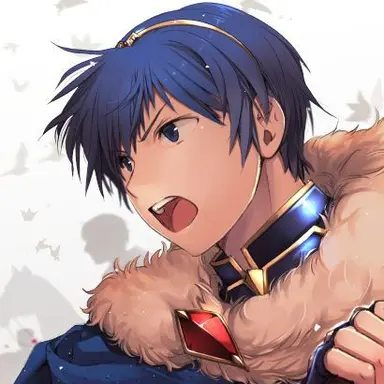 Profile image of マルス