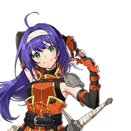 Profile image of ワユ