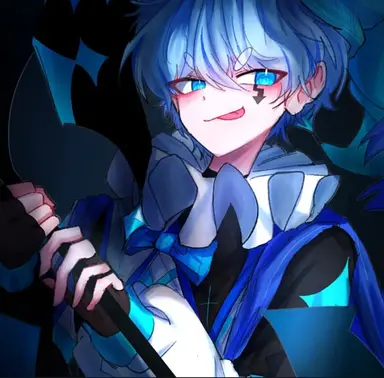 Profile image of 꿈의 악마