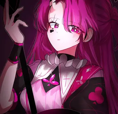 Profile image of 꿈의 악마