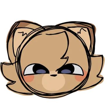 Profile image of ユウビ