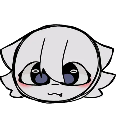 Profile image of ネミー