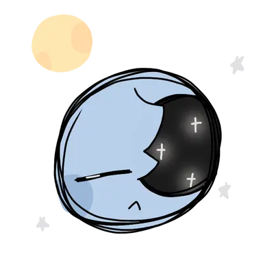 Profile image of 月灯