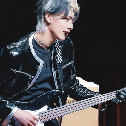 심리키