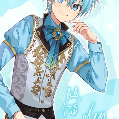 Profile image of ころん