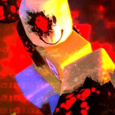 Profile image of 존도