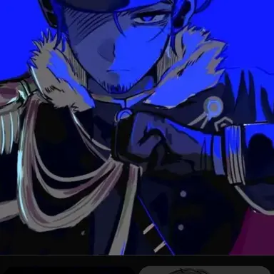 Profile image of 게스트1337