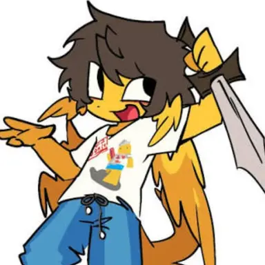 Profile image of 셰들레츠키