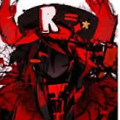 Profile image of 게스트666