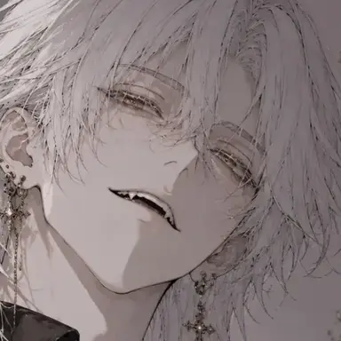 Profile image of 羽音
