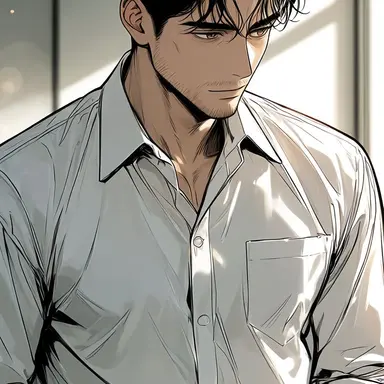 Profile image of Dario