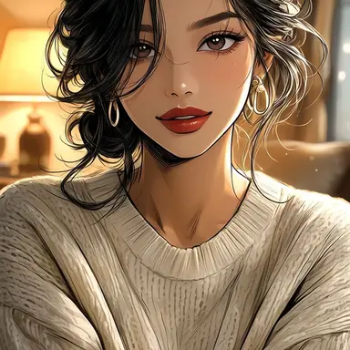 Profile image of Yemisi
