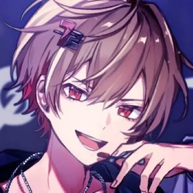 Profile image of 나츠