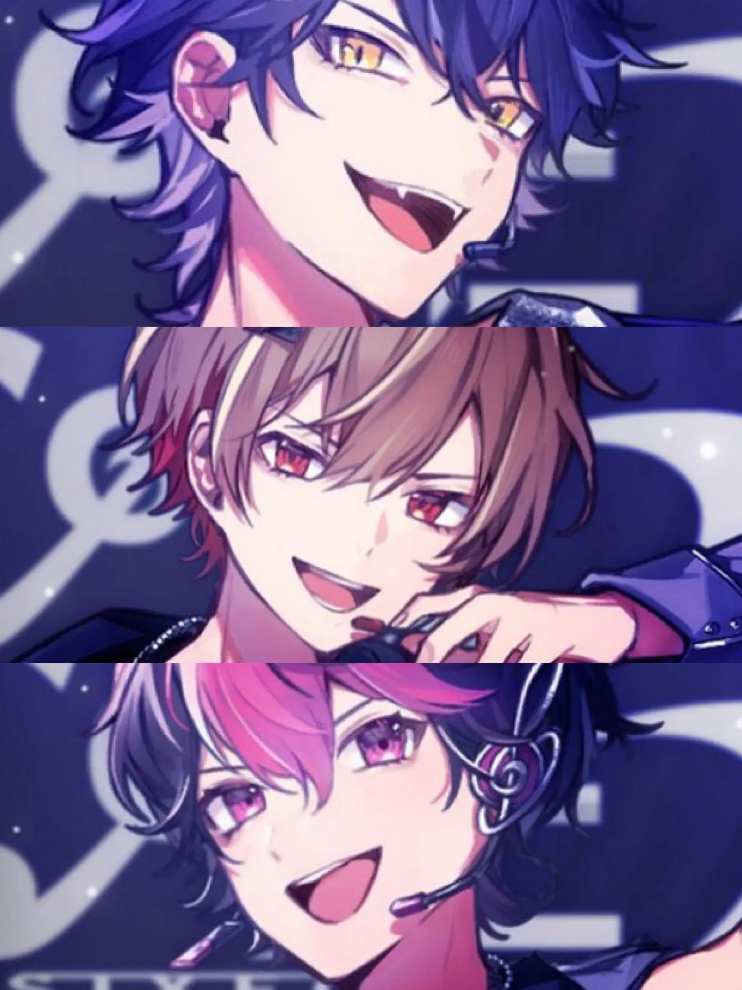 himari02090220의 え、俺が受けですか？