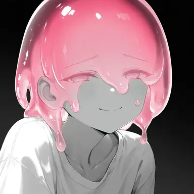 Profile image of ネロ