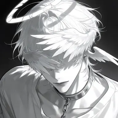 Profile image of セラフィ