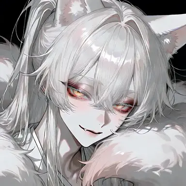Profile image of コハク