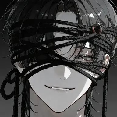 Profile image of カロン