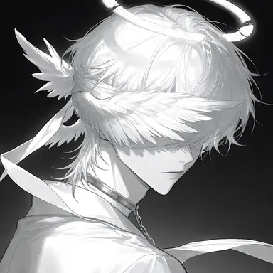 Profile image of セラフィ