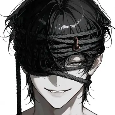 Profile image of カロン