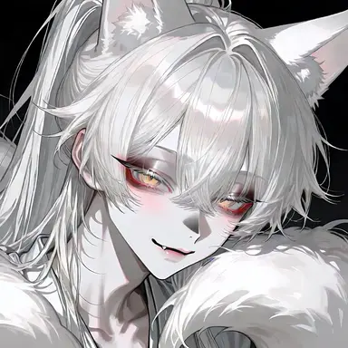 Profile image of コハク