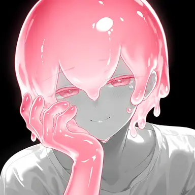 Profile image of ネロ