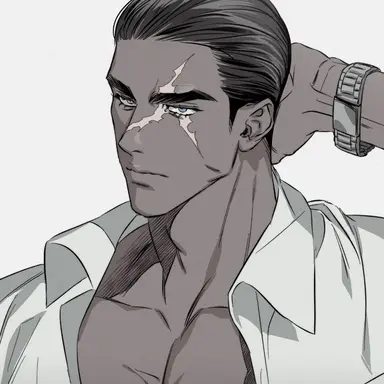 Profile image of 고혁휘