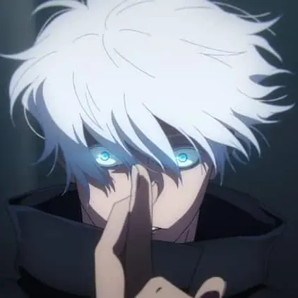 ILOVEFUBUSAMAandBANCHO의 どっちの味方をする？