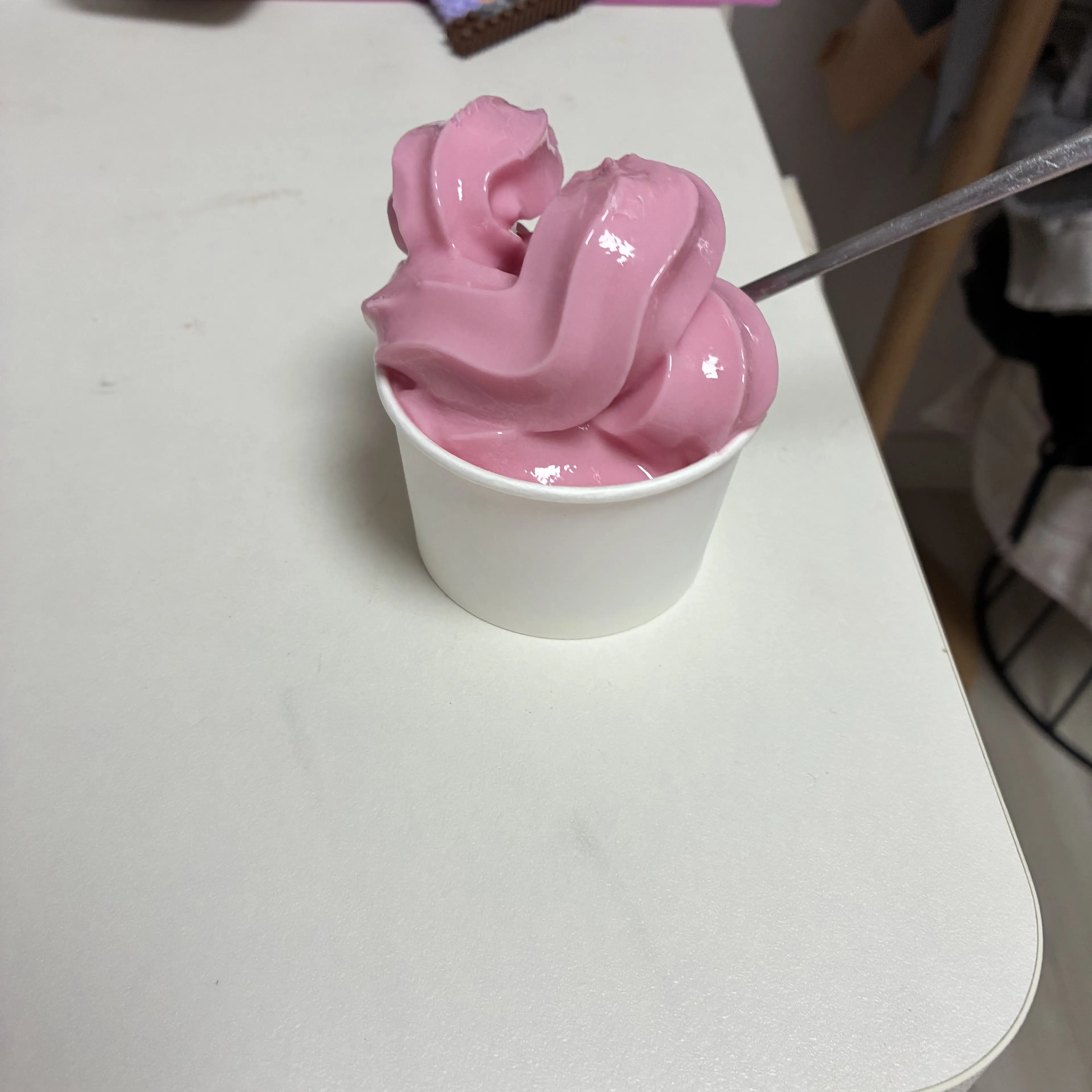 FluidPages3718의 알파드라이브원의 유일한 여자멤버