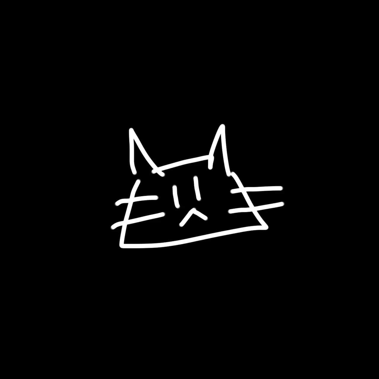 SickDoxle2920의 一目惚れした物間くん