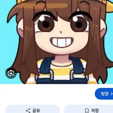 Profile image of 잠뜰