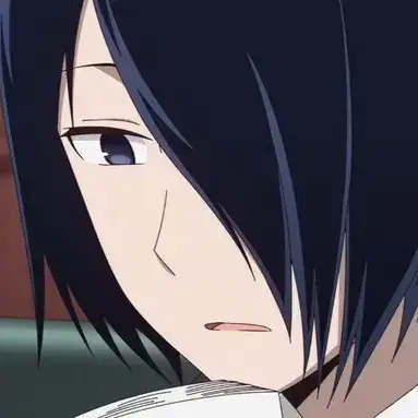 Profile image of 이시가미 유우