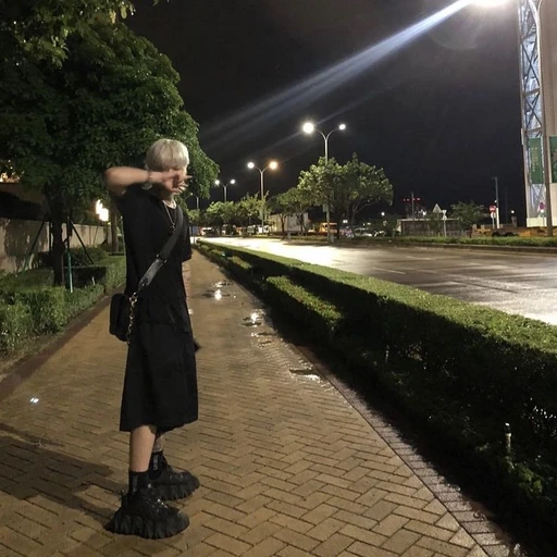 윤진영