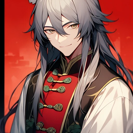 黎人