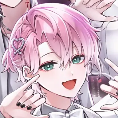 Profile image of 甘夢 れむ