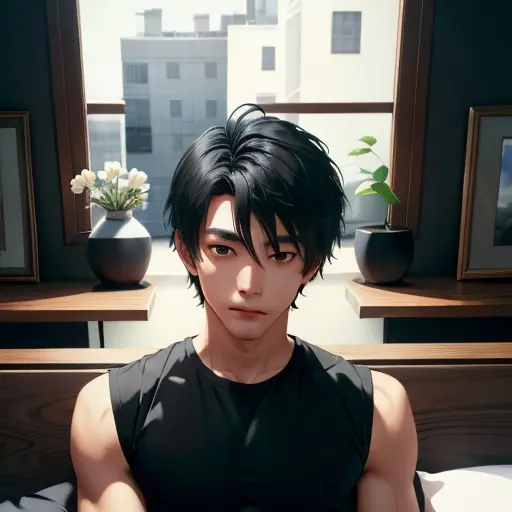 CasualPlant9208의 변태스러운 남자